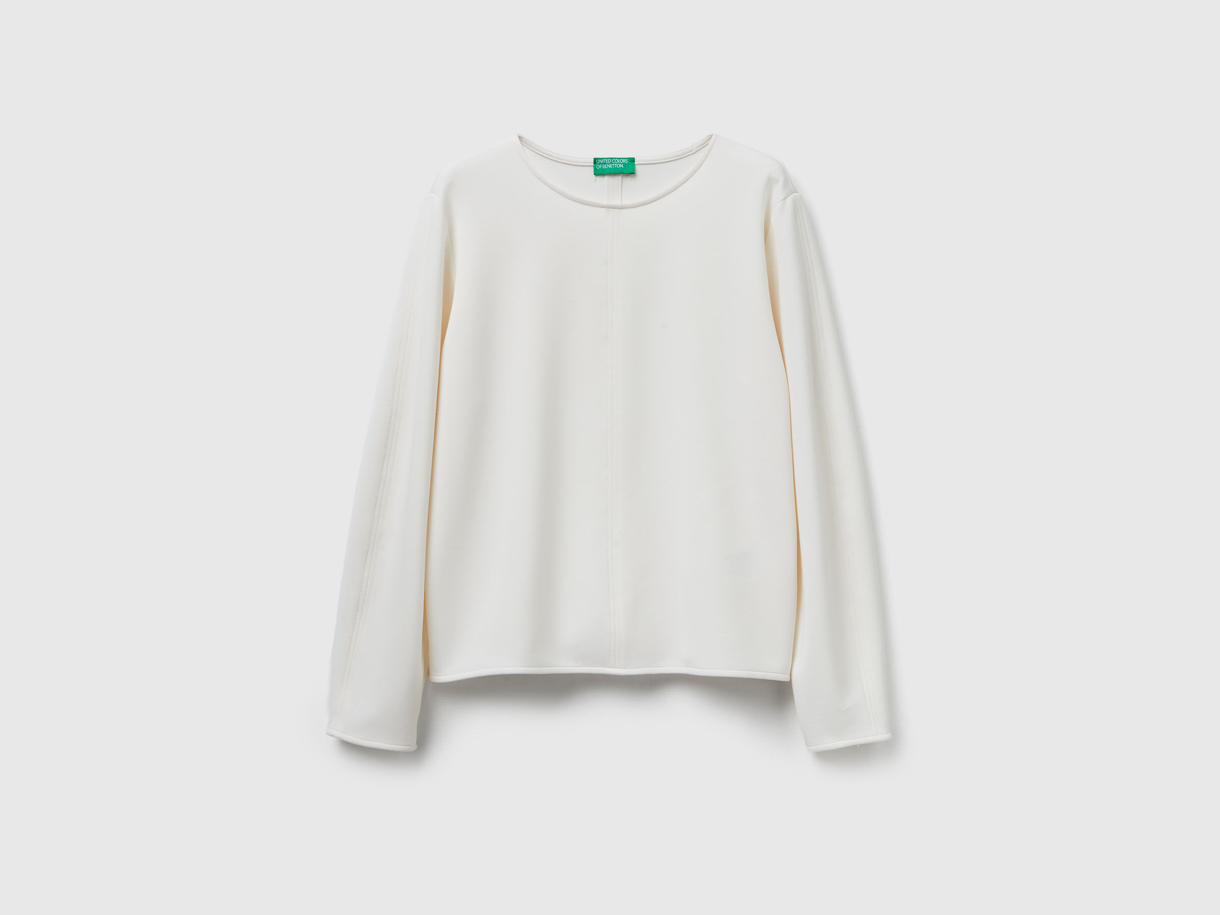 SWEATER L/S Women image number 5